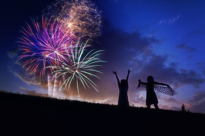 feuerwerk-fotografieren-silhouette