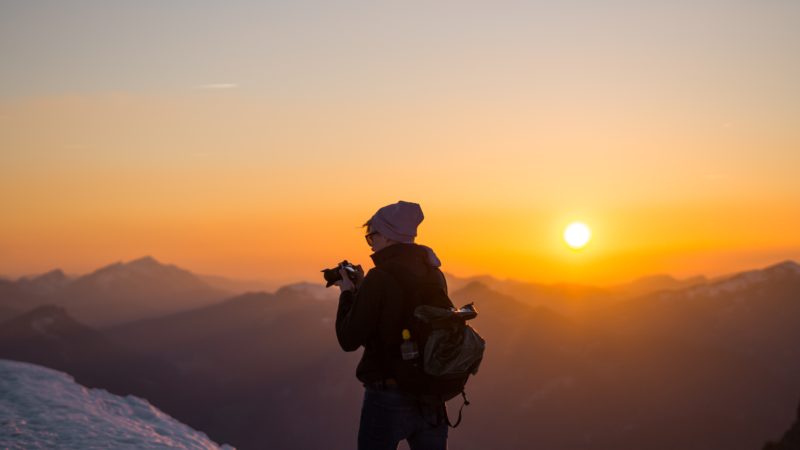 stockfotos verkaufen sonnenuntergang